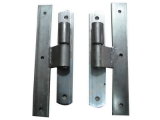 Stainless Steel Door Hinge (JX002)