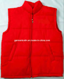 Bodywarmer Vest (YC-4009)