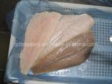 Frozen Arrow Tooth Flounder Fillet (ATF)