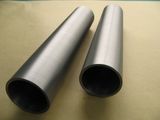 Molybdenum Pipe