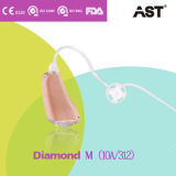 Open Fit Digital Hearing Aids (BS01E/BS01R)