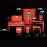 Antique Furniture