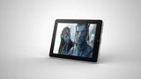 Tablet PC