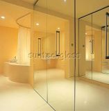 Bathroom Glass (STG-G0901) 