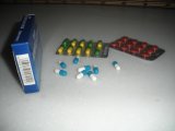 Antipyretic & Analgesic Drugs