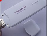 Unlocked 7.2m DL Wireless HSDPA Modem