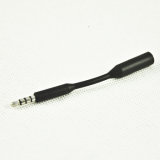 Wholesale Short Stereo Audio Cable