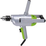 Electric Drill Power Tools (BH---6131)