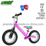 Nice Design Children Bike /Kid Running Bike with Bike Light (AKB-1228)