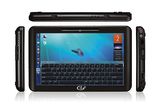 Tablet Portable PC / Touch Screen (SVE1025)