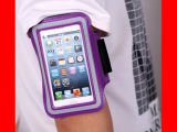 (BDAPPIP5-01) Sports Band for iPhone 5/5s/5c