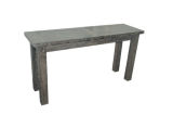 Chinese Reproduction Furniture---RF006