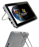 Windows 7 3G Touch PC (M001)