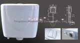 Plastic Wall-Hung Tank (WDC-1)