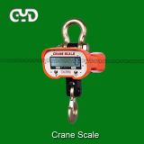 Outdoor Digital Crane Scales (ACS-A)