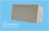 Thermal Printer I6