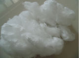 Recycled Polyester Stape Fiber (15D*64mm)