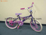 Children Bike (XR-K2001)
