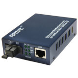APT-103WS38/58OC-M Ethernet Converter