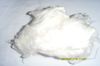 Recycled Polyester Fiber