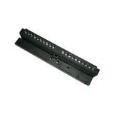 Front Connector