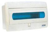 Distribution Box