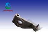 Marine Parts Rocker Made in China