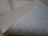 Blackout Fabric
