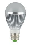 LED Bulb Light 6