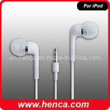 Handsfree Earphone (AE28-IPO)