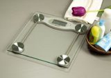 Glass Body Scale (AB103-D2)