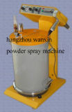 Electrostatic Powder Coating Spray Machine (WX-2010)