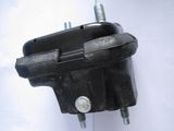 Hydraulic Engine Mount