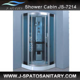 Shower Cabin, Steam Shower Cabin, Sauna Shower Cabin (JS-7214)