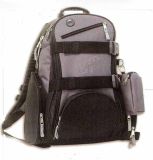 Backpack (No.JT1218)