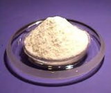 Cocarboxylase (Chloride)