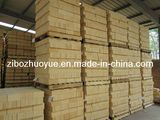 Refractory Materials