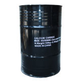 50-80mm 295L/Kg Calcium Carbide Cac2 75-20-7