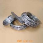 Steel Core Aluminum Wires