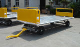 Baggage Cart (CTS2.0T16)