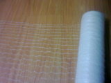 500cmx1000m White Elastic Pallet Wrap Netting