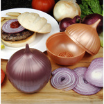 Onion Saver (LE52684)