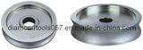Grinding Tools
