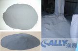 Densified Silica Fume 90%, 900d, ASTM C 1240