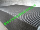 Welded Wire Mesh