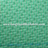 Polyester Forming Fabrics