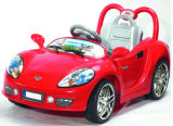 Emulation Battery Operated Children Ride on Car Wigh Good Quality