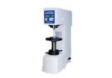 Brinell Hardness Tester  (DHB-3000)