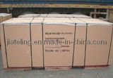 High Quality Commercial Plywood