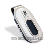 MP3 Player